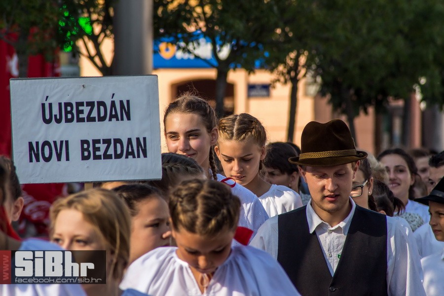 dan_madjara_osijek_15
