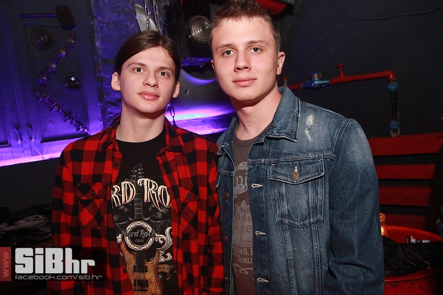 tufna_osijek_nightlifelifestyle