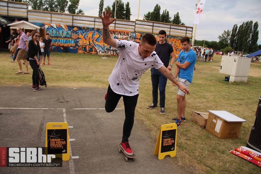pannonian_bmx_36