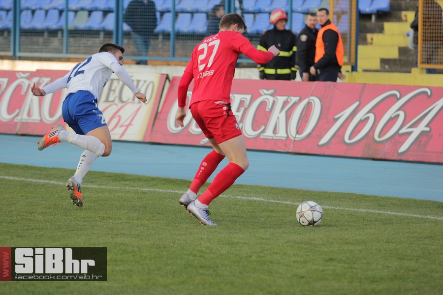osijek_zagreb_2016_sibhr_12