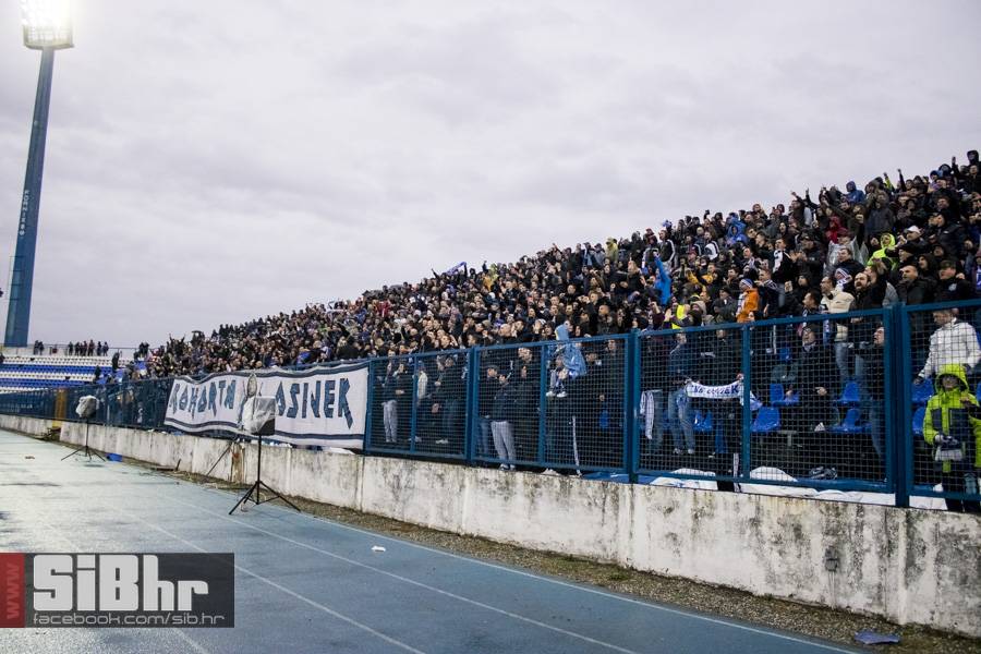 osijek-hajduk_26