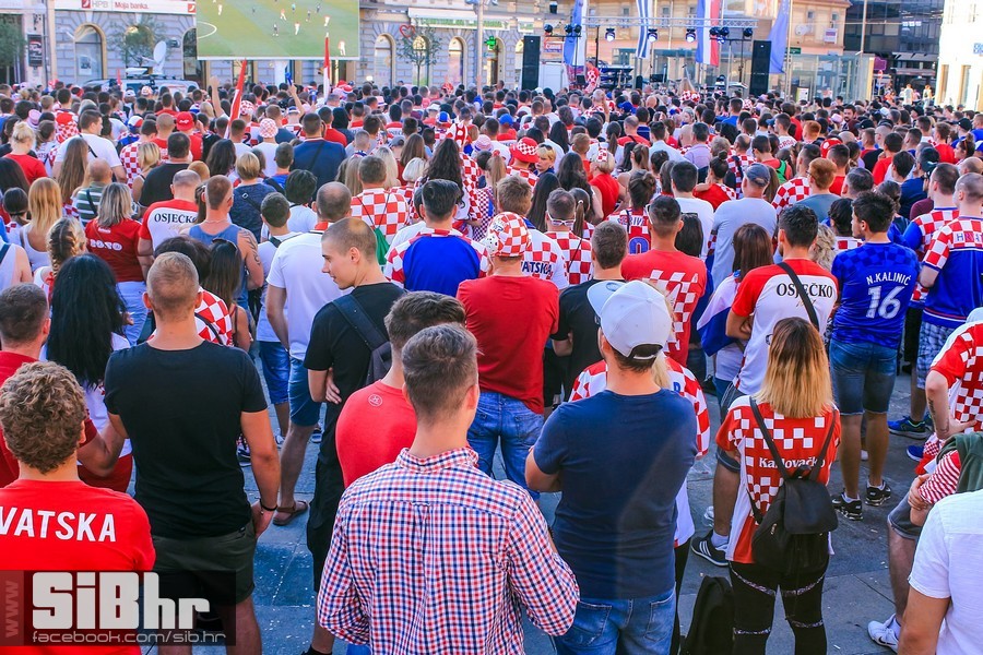 hrvatska_francuska_130