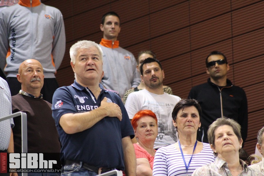 gimnastika_finale1_zoran_osijek