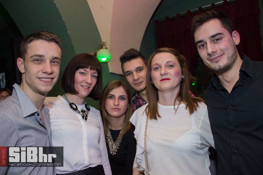 izlasci1203_2016_sibhr_22