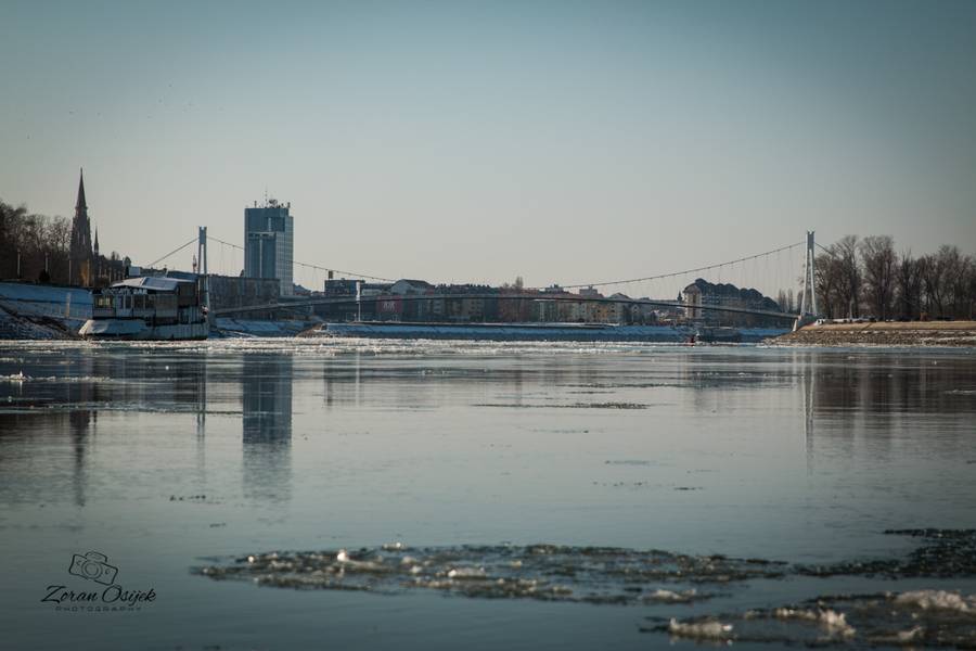 zima_by_zoran_osijek_SiBhr_6