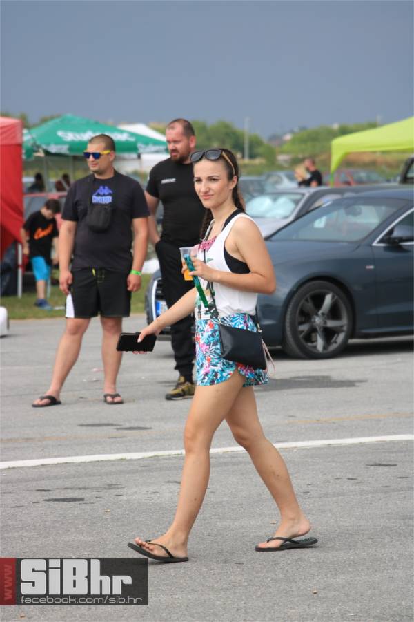 IMG_0280