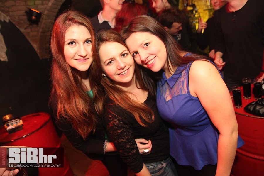 tufna_osijek_nightlifelifestyle