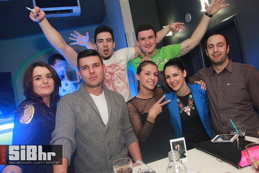 matrix_osijek_nightlife_sibhr2_