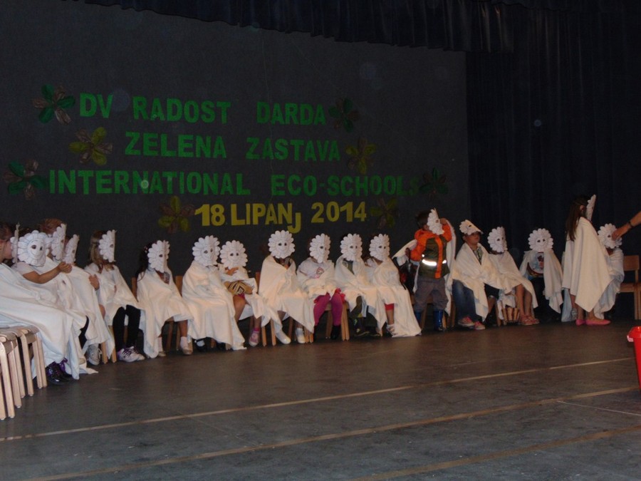 zelena_zastava_darda_11