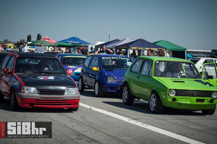 osijek_street_race_show_79