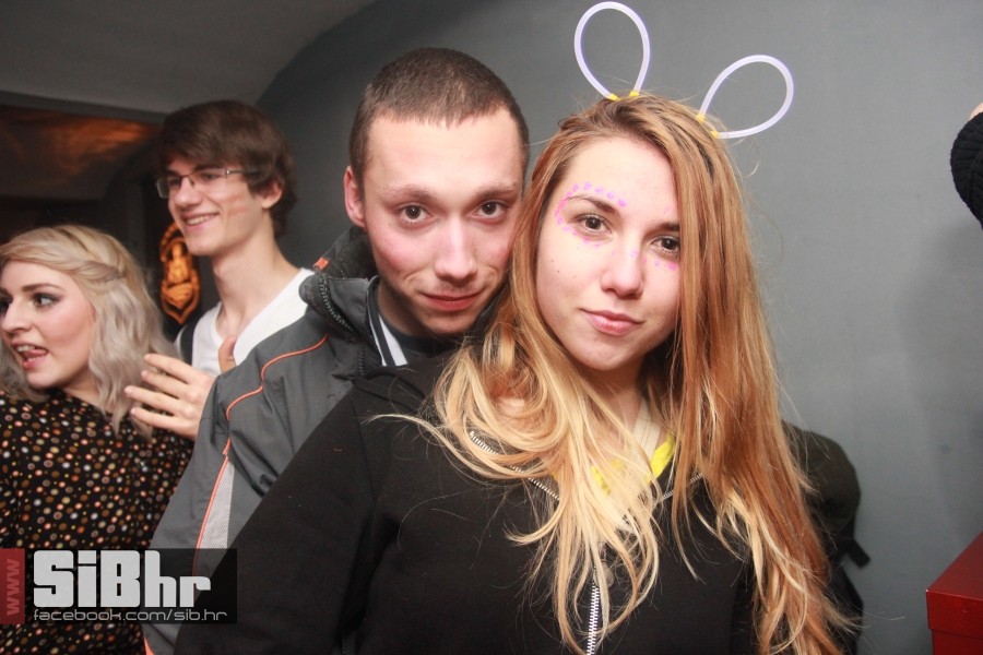 bastion_osijek_nightlife_sibhr2