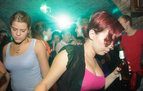 sib_foto_bigmama_exit_9