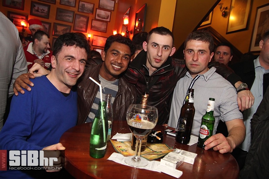 obp_osijek_nightlifelifestyle_s
