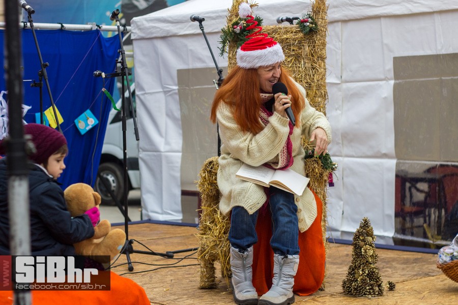 sajam_2015_SiBhr_45