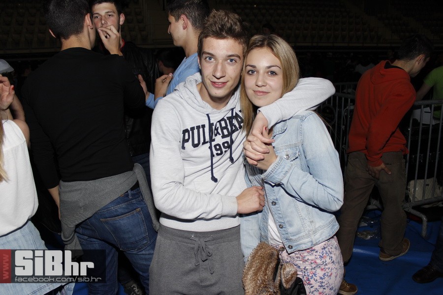 norijada_koncert_2014_SiBhr_93 norijada_koncert_2014_SiBhr_93