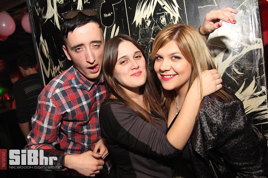 tufna_osijek_nightlifelifestyle