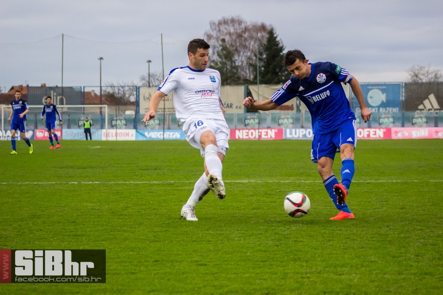 slaven-osijek_13