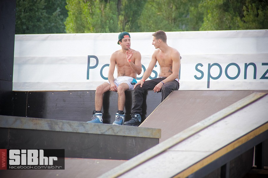 pannonian_challenge_XIV_inline_