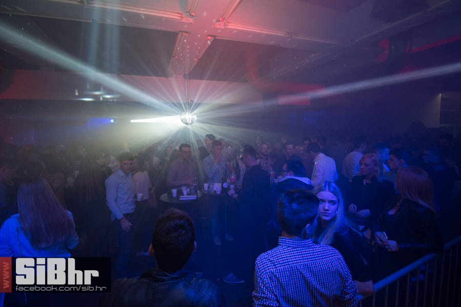 stuc_brucosijada_2015_SiBhr_44