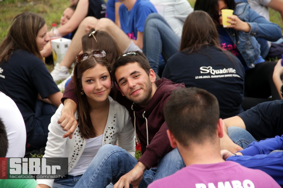 norijadaZ_2013_sibhr27