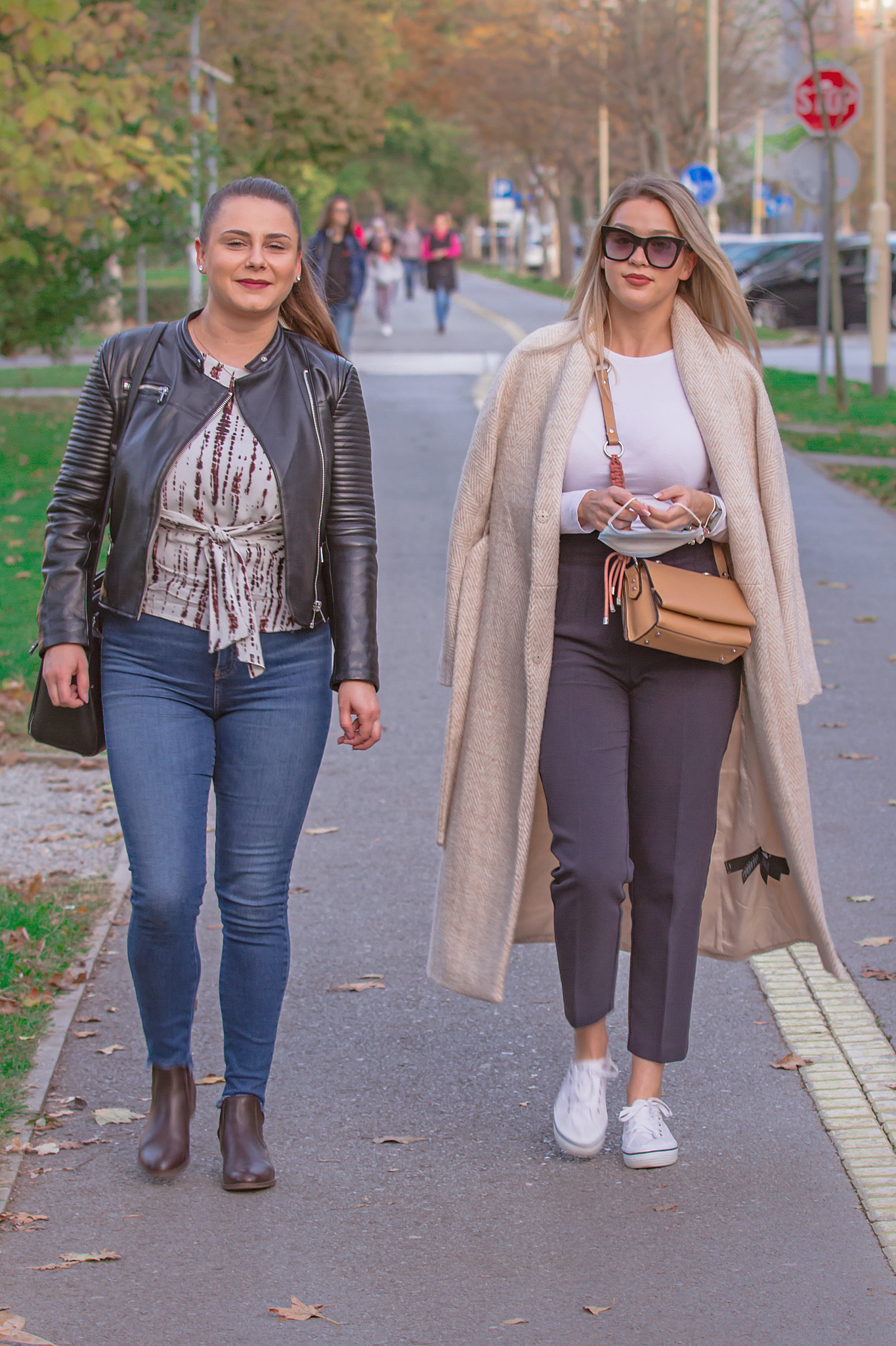 Image 4691462 (auto)