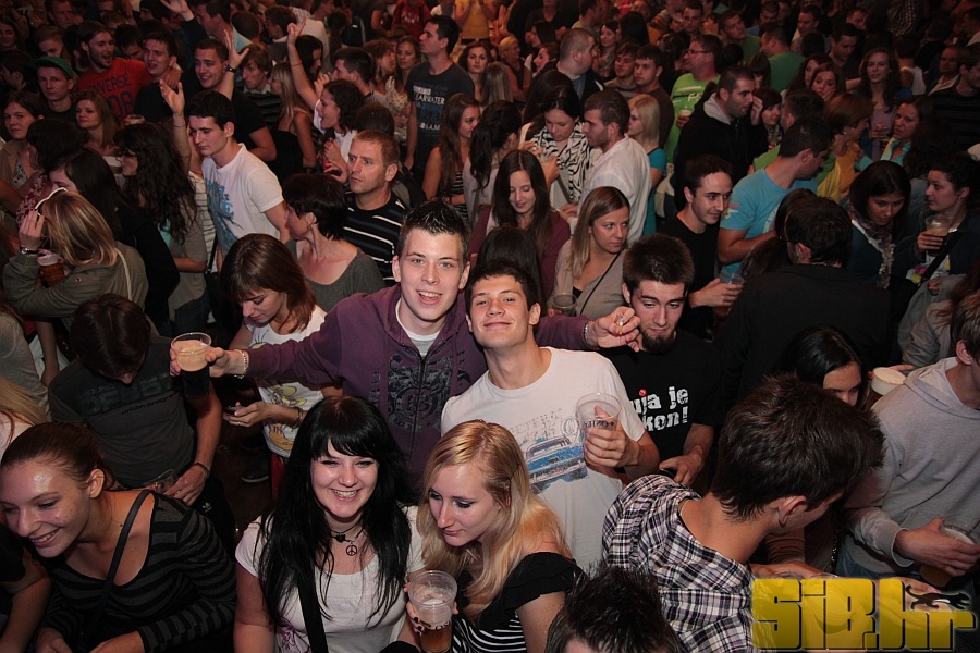 dani_piva_dan_treci_23_09_2011_