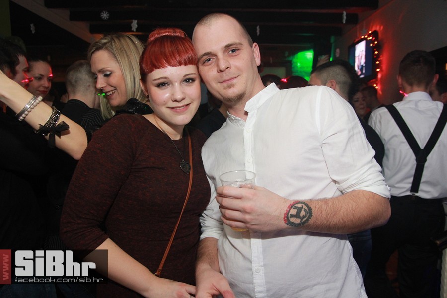 _exit_sibhr2014_76