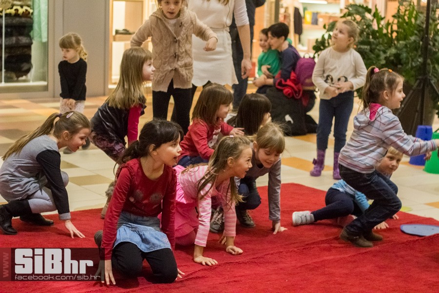 avenue_mall_uskrs_35