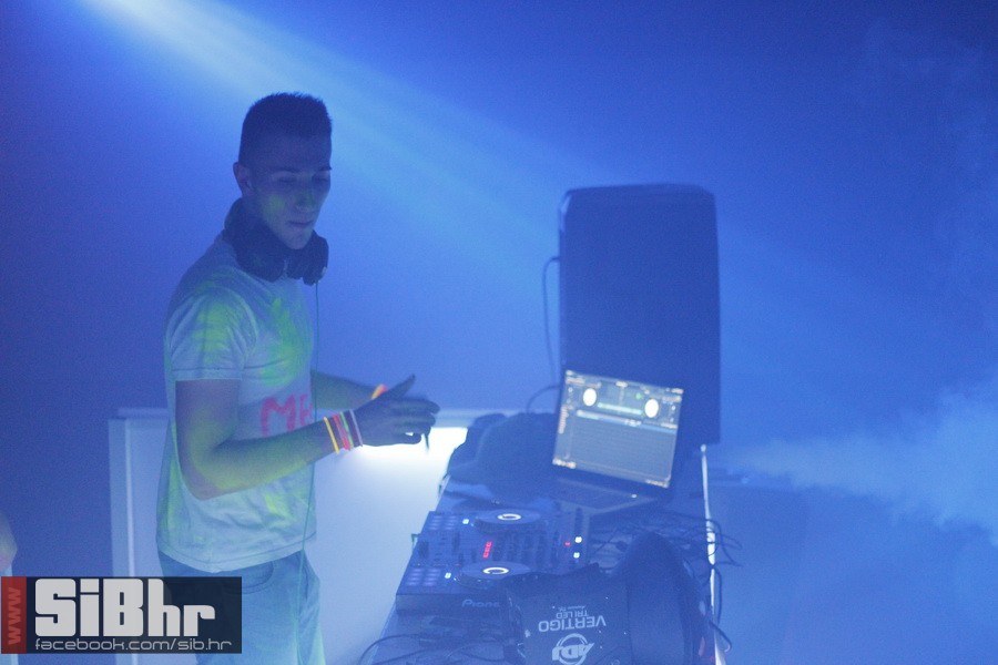 ultra1804_zoran_osijek_2014_18