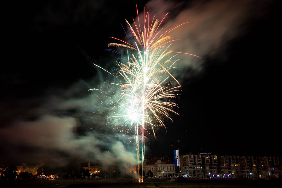 38537733_10156551129614605_3533 38537733_10156551129614605_3533