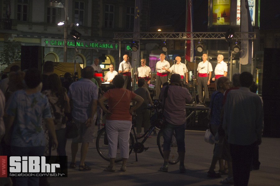 oljn_kolovoz_2015_SiBhr24