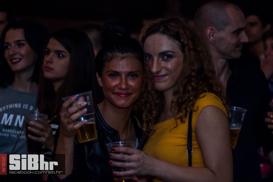 dani_piva_vranac_95