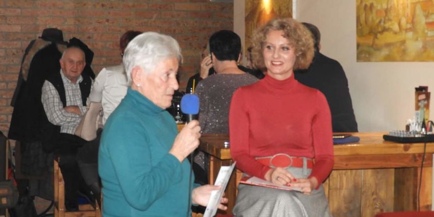 radionica_lidija radionica_lidija