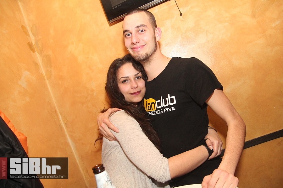 alkoholijada_osijek_nightlifeli