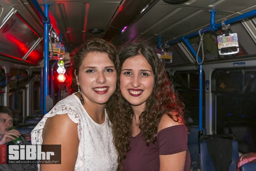 Tram_party_SiBhr-82