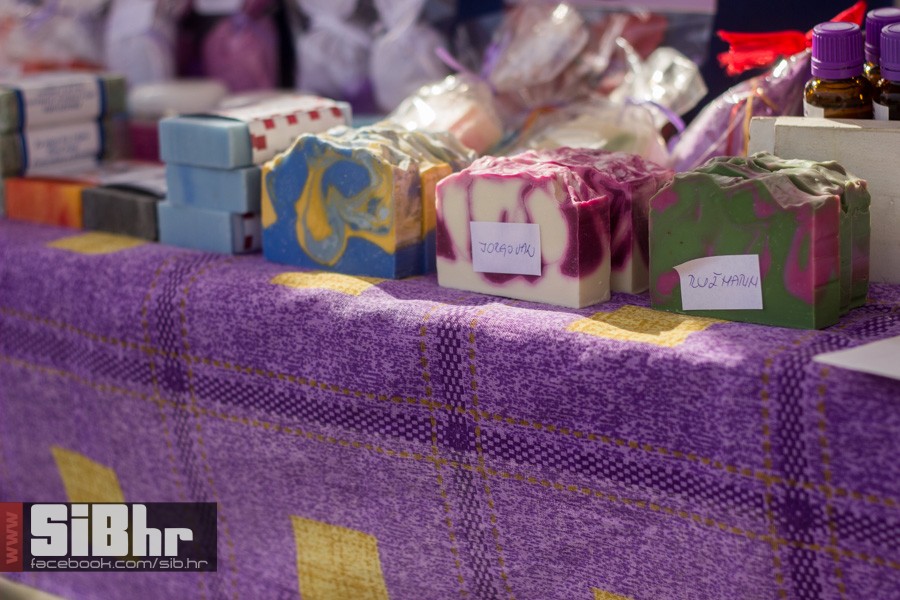 sajam_antikviteta_travanj2015_6