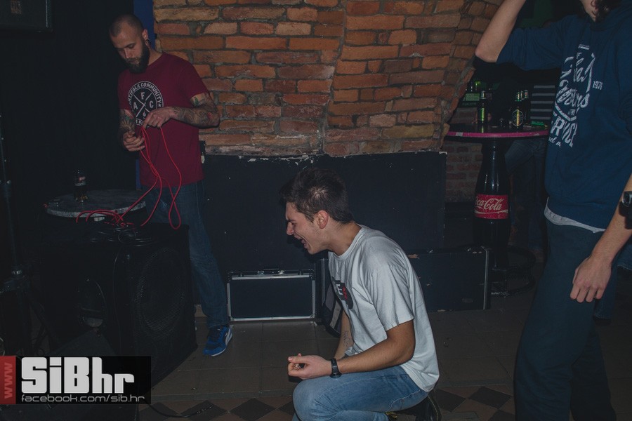 MORT_Exit_Osijek_1