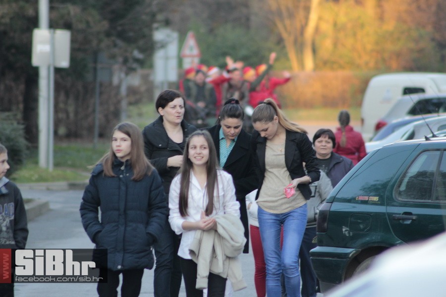 djed_mraz_u_miholjcu_28