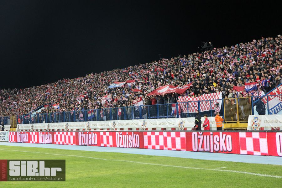 Hrvatska_Wales_SiBhr_07