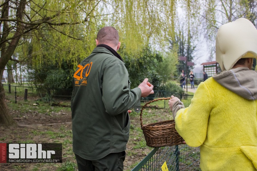 zoo_uskrs_2016_sibhr_30