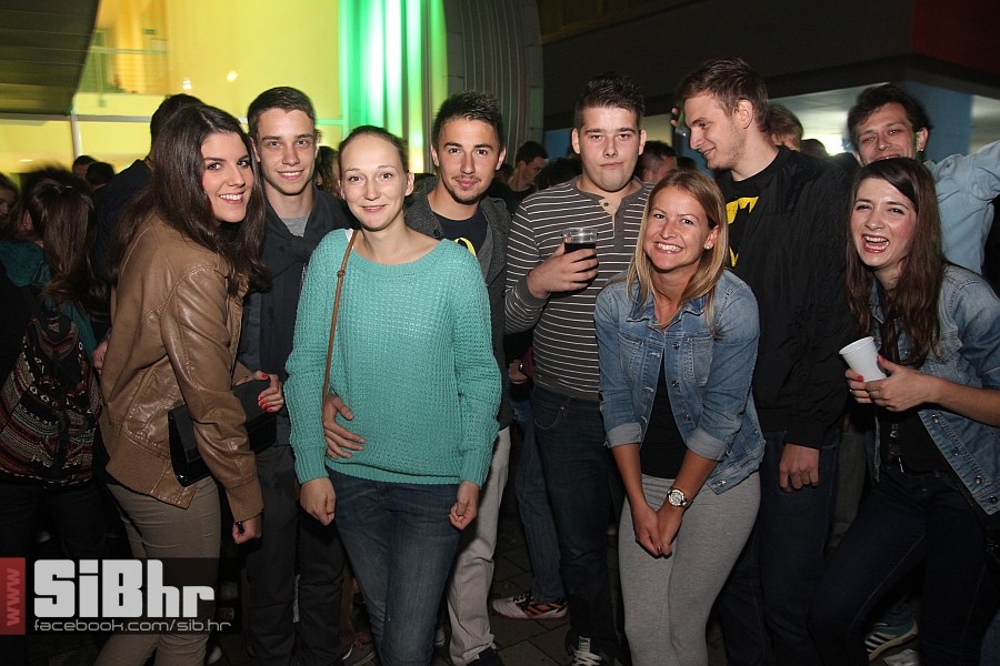 DCparty_osijek_nightlife_sibhr_