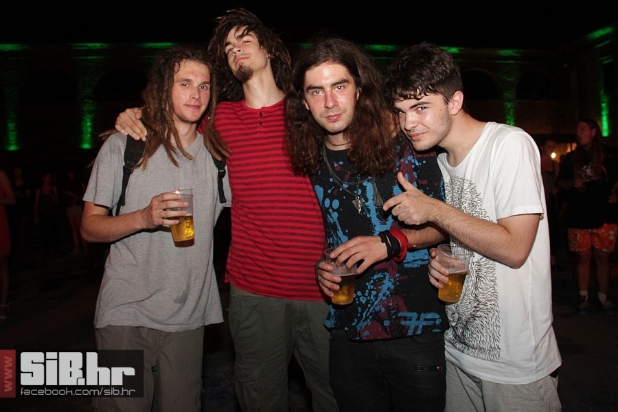 ufo_2_dan_08072012_sibhr_by_007 ufo_2_dan_08072012_sibhr_by_007