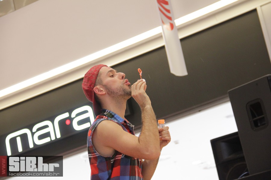 tjedan_lude_zabave_am__29 tjedan_lude_zabave_am__29