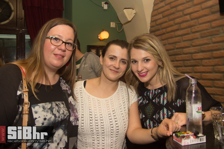 fort_pub_osijek_subota_18