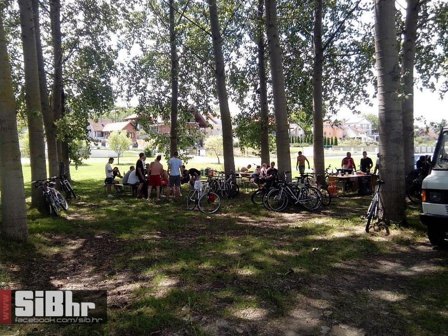 kohorta_tjedan_sporta_37 kohorta_tjedan_sporta_37