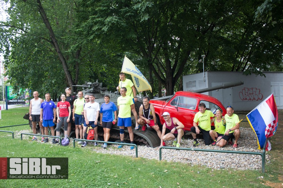 crveni_fico_2016_osijek_SiBhr_2