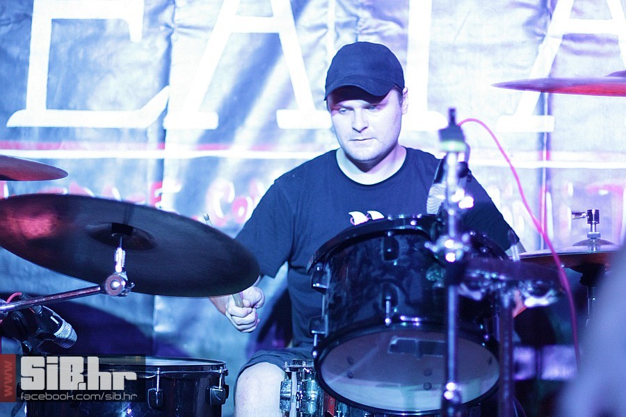 maybeshewill_teatar_27092012_si