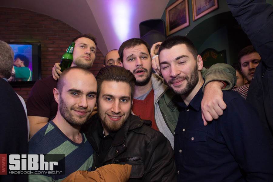 nocni_zivot_osijek_SiBhr_27