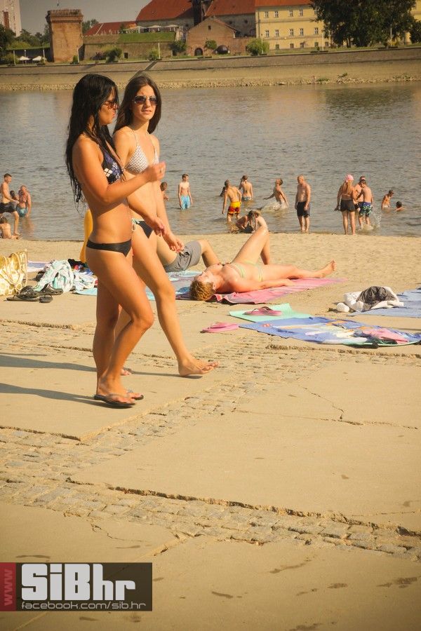 kopika_2507_2013_sibhr_mculo_49