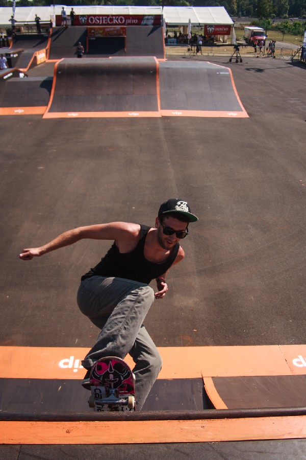 IK_131608_PCXIV_SKATEBOARD_0029 IK_131608_PCXIV_SKATEBOARD_0029